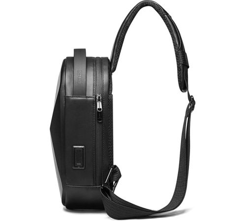 Слинг Bange BG7213 черный