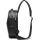 Слинг Bange BG7213 черный