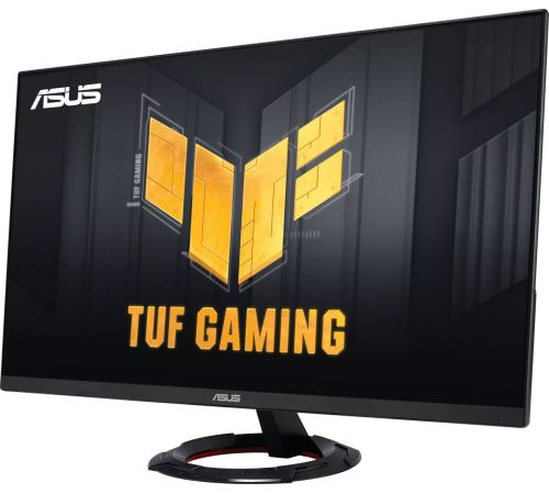 Игровой монитор ASUS TUF Gaming VG249Q3R