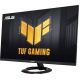 Игровой монитор ASUS TUF Gaming VG249Q3R