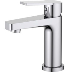 Смеситель Aquatek Lugano AQ1710CR