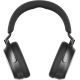 Наушники Sennheiser Momentum 4 Wireless графит