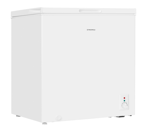 Морозильный ларь MAUNFELD MFL200W