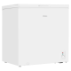 Морозильный ларь MAUNFELD MFL200W
