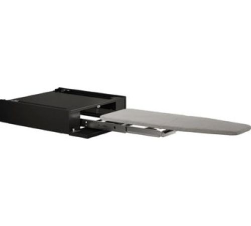 Гладильная доска ASKO HI150G
