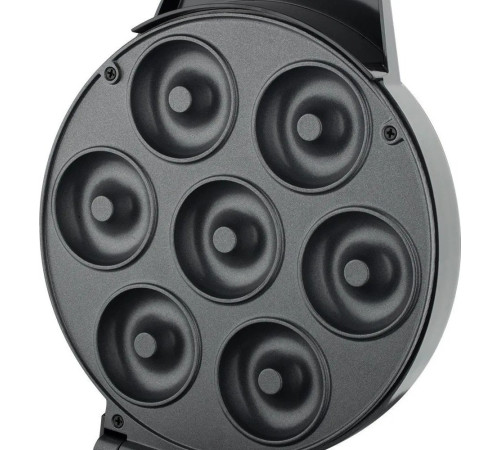 Вафельница RAF R.520