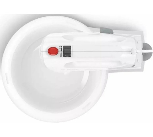 Миксер Bosch MQWPL2000