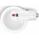 Миксер Bosch MQWPL2000