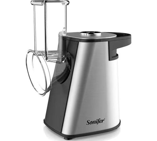 Овощерезка Sonifer SF-5528