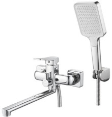 Смеситель Shevanik S9902