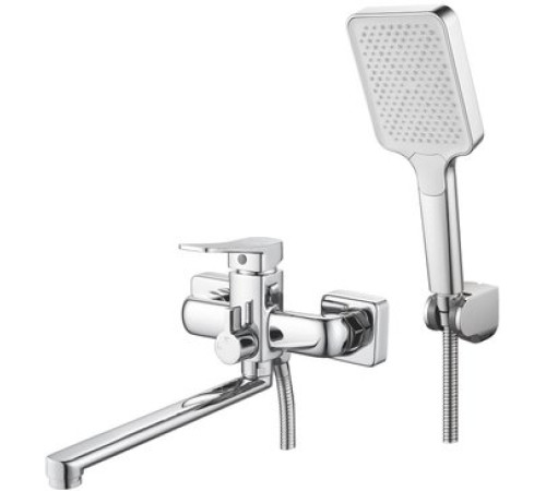 Смеситель Shevanik S9902