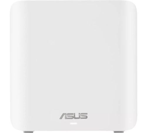 Wi-Fi система ASUS ZenWiFi BD4 3xAP 3 шт., белый