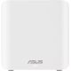 Wi-Fi система ASUS ZenWiFi BD4 3xAP 3 шт., белый
