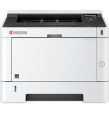 Принтер Kyocera Mita ECOSYS P2040dn