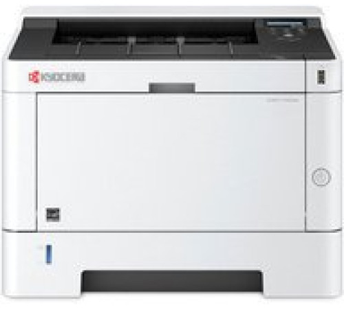 Принтер Kyocera Mita ECOSYS P2040dn