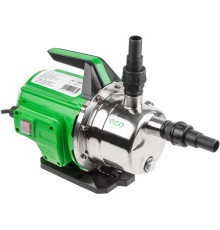 Насос ECO GFI-13P