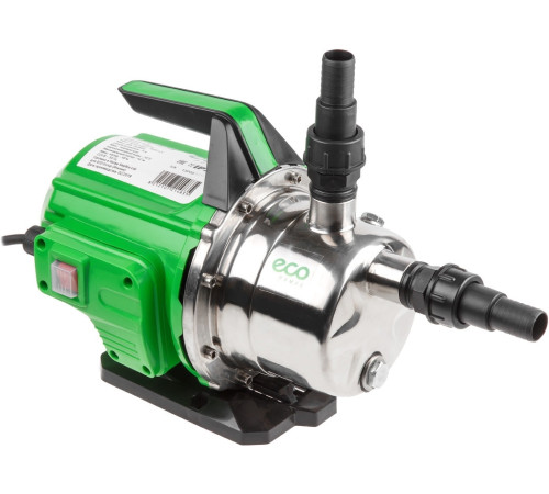 Насос ECO GFI-13P