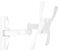 Кронштейн для телевизора Holder LCDS-5046 белый