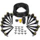 Шланг Hozelock Micro drip 7024