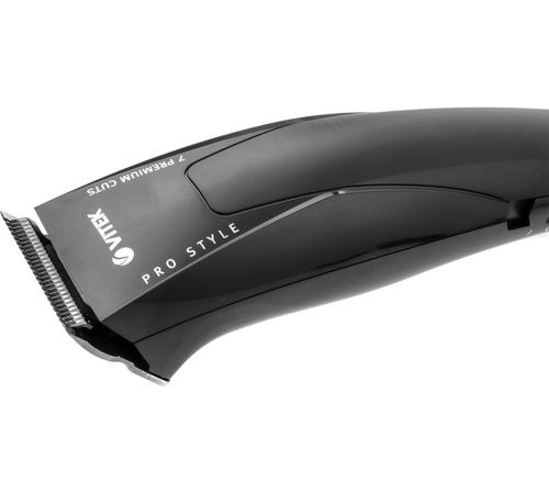 Машинка для стрижки волос Vitek VT-2574