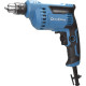Безударная дрель DongCheng DJZ05-10B