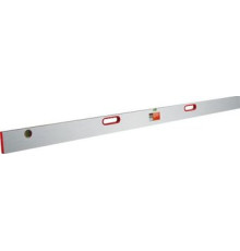 Уровень строительный Startul Master ST3571-250