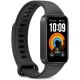 Фитнес-браслет Xiaomi Smart Band 11 Active черный, международная версия