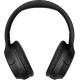 Наушники QCY H2 Pro черный