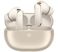 Наушники Huawei FreeBuds Pro 5 бежевый, международная версия