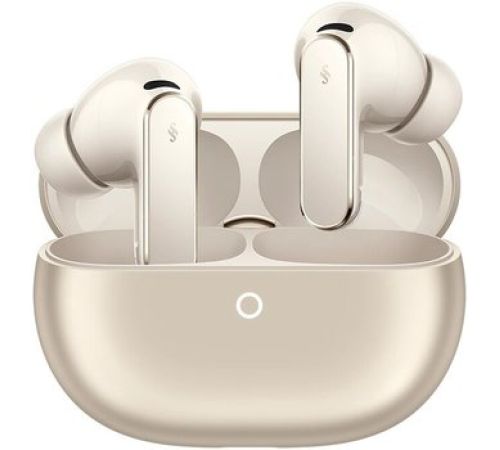 Наушники Huawei FreeBuds Pro 5 бежевый, международная версия