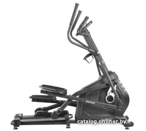 Эллиптический тренажер Proxima Rafale PREL-513