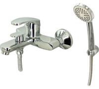 Смеситель Wisent W30022