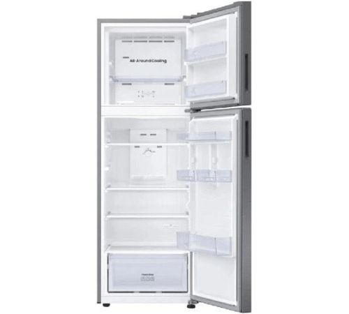 Холодильник Samsung RT35CG5000S9WT