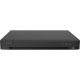 Гибридный видеорегистратор Hikvision iDS-7208HUHI-M2/XT