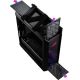 Корпус ASUS ROG Strix Helios