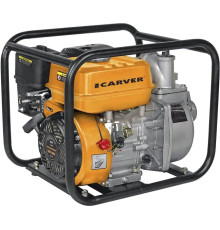 Мотопомпа Carver CGP 3050 01.022.00003