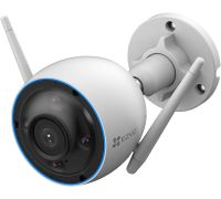 IP-камера Ezviz H3 2K CS-H3-R100-1J3WKFL 4 мм