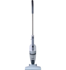 Пылесос Supra VCS-1002