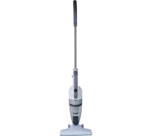 Пылесос Supra VCS-1002