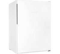 Морозильник Nord Nordfrost DF 256 WAP