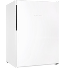 Морозильник Nord Nordfrost DF 256 WAP