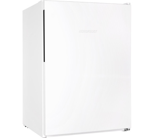 Морозильник Nord Nordfrost DF 256 WAP