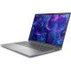 Ноутбук HP ZBook 8 G1i C1JN0PT
