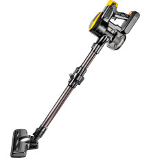 Пылесос Brayer BR4273