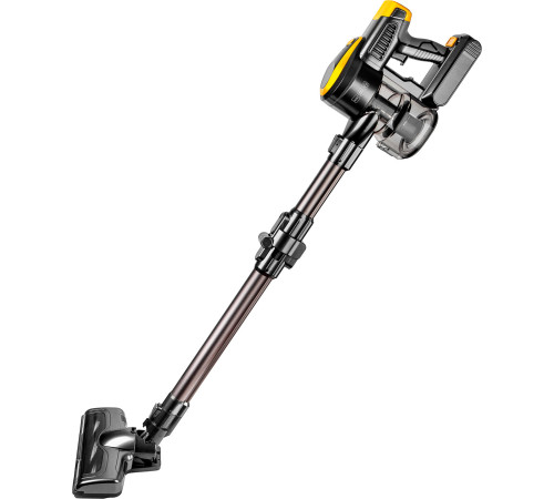 Пылесос Brayer BR4273