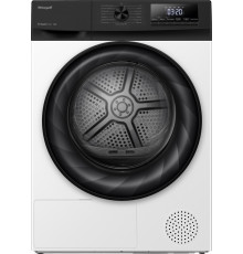 Сушильная машина Weissgauff WD 4948 Heat Pump