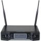 Радиосистема LAudio LS-P3-2M
