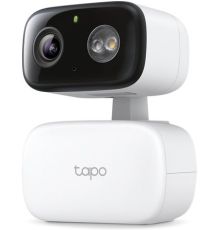 IP-камера TP-Link Tapo C206