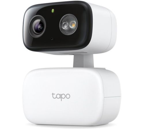 IP-камера TP-Link Tapo C206
