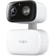IP-камера TP-Link Tapo C206